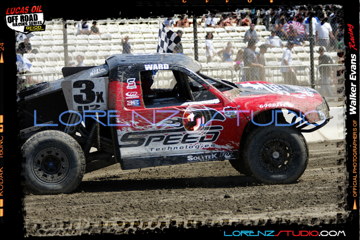 DSC08678LOORRS6.jpg - SONY DSC