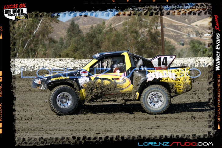 DSC08686LOORRS6.jpg - SONY DSC