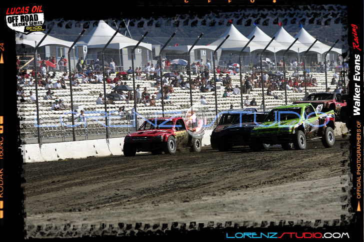 DSC08690LOORRS6.jpg - SONY DSC