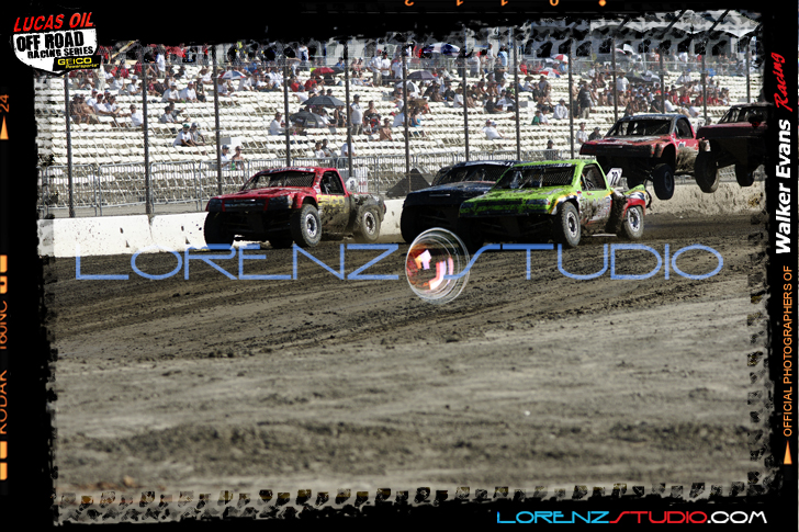 DSC08691LOORRS6.jpg - SONY DSC