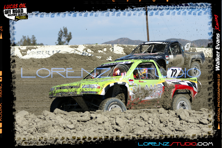 DSC08695LOORRS6.jpg - SONY DSC