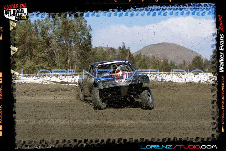 DSC08698LOORRS6.jpg - SONY DSC