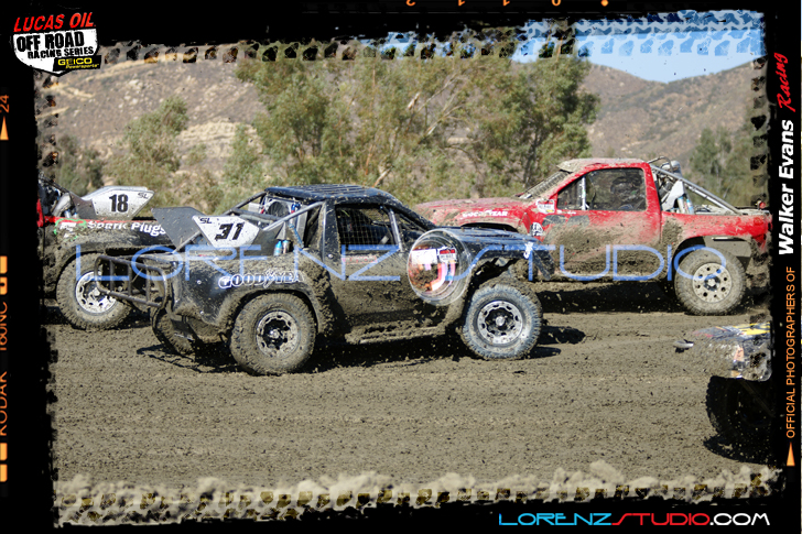 DSC08707LOORRS6.jpg - SONY DSC
