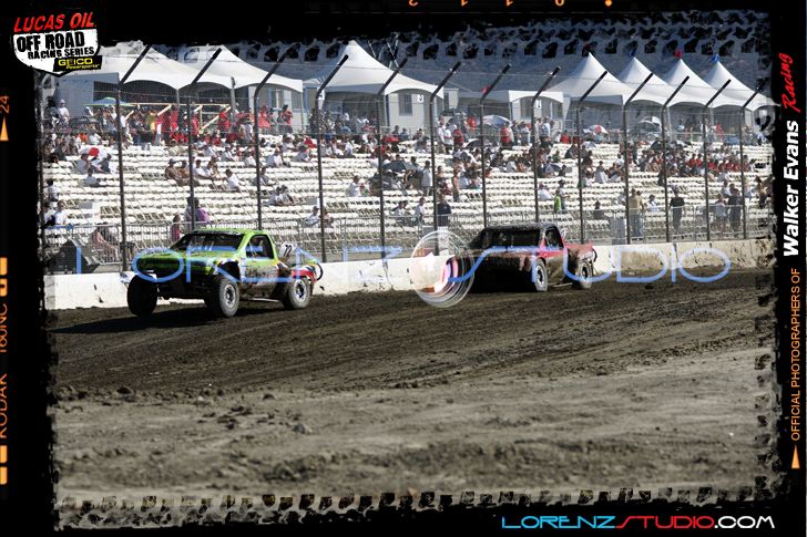 DSC08712LOORRS6.jpg - SONY DSC