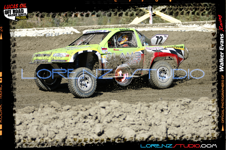 DSC08714LOORRS6.jpg - SONY DSC
