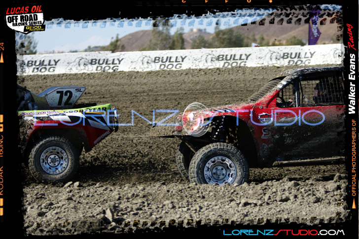 DSC08717LOORRS6.jpg - SONY DSC