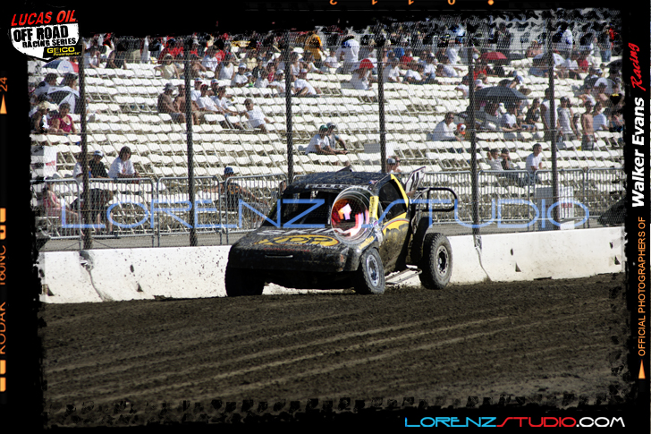 DSC08729LOORRS6.jpg - SONY DSC