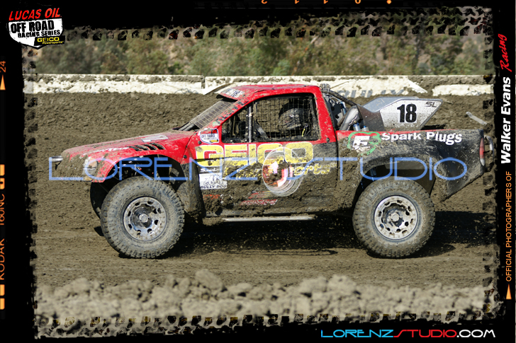 DSC08738LOORRS6.jpg - SONY DSC