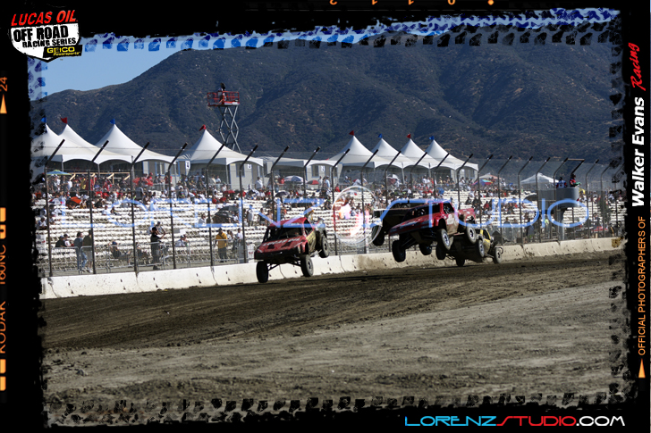 DSC08743LOORRS6.jpg - SONY DSC