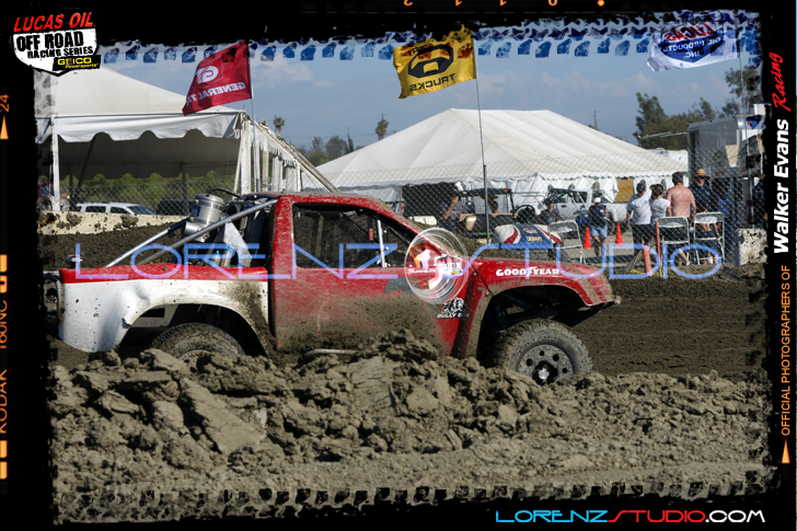 DSC08745LOORRS6.jpg - SONY DSC