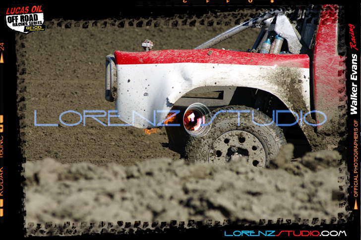 DSC08747LOORRS6.jpg - SONY DSC