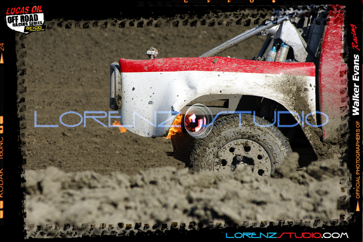 DSC08750LOORRS6.jpg - SONY DSC
