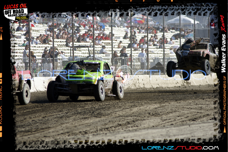 DSC08756LOORRS6.jpg - SONY DSC