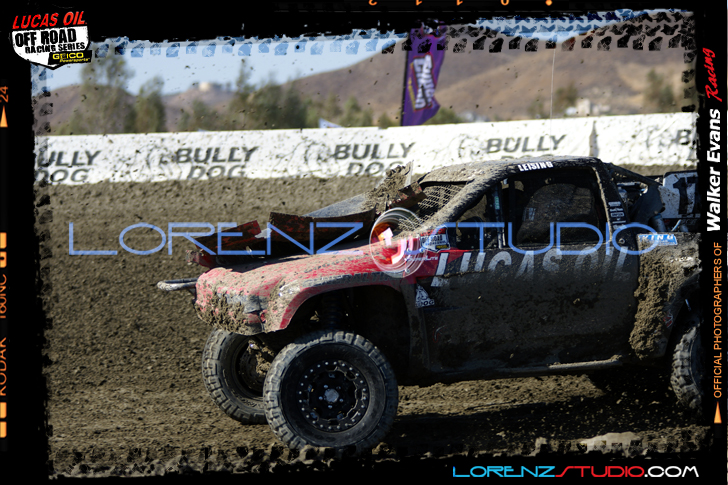 DSC08762LOORRS6.jpg - SONY DSC