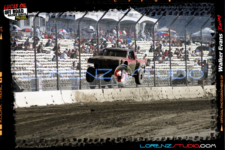 DSC08764LOORRS6.jpg - SONY DSC