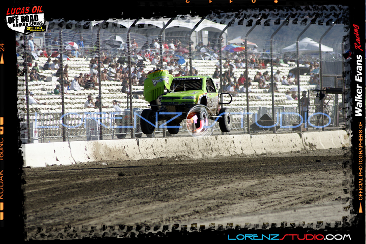 DSC08769LOORRS6.jpg - SONY DSC