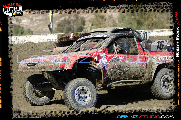 DSC08785LOORRS6.jpg - SONY DSC