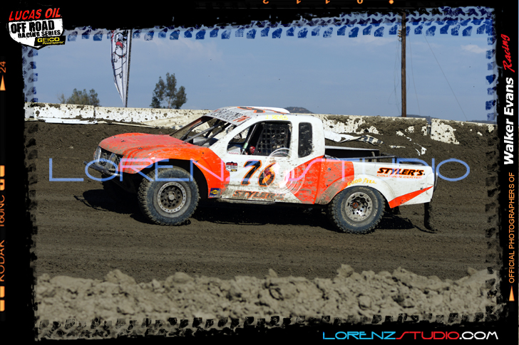 DSC08800LOORRS6.jpg - SONY DSC