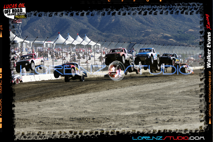 DSC08823LOORRS6.jpg - SONY DSC