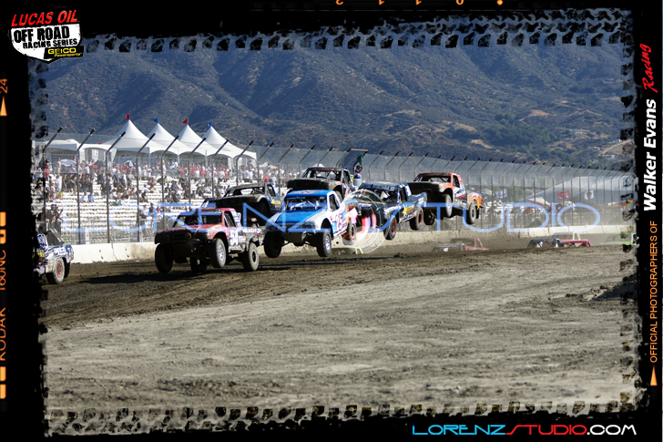 DSC08825LOORRS6.jpg - SONY DSC