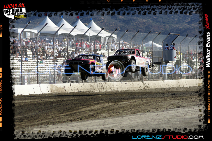 DSC08836LOORRS6.jpg - SONY DSC