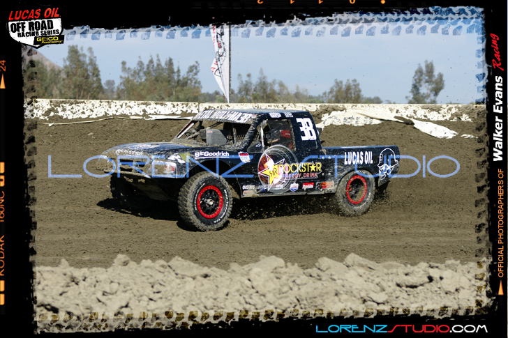 DSC08841LOORRS6.jpg - SONY DSC