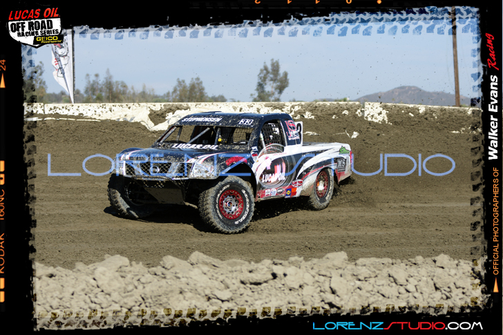 DSC08842LOORRS6.jpg - SONY DSC