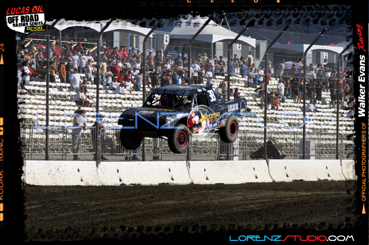 DSC08852LOORRS6.jpg - SONY DSC