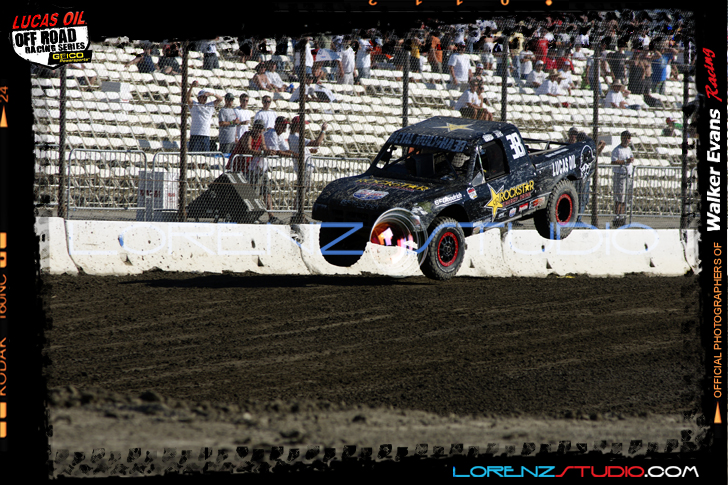 DSC08853LOORRS6.jpg - SONY DSC