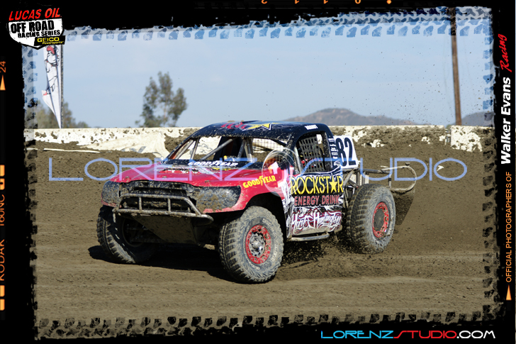 DSC08862LOORRS6.jpg - SONY DSC