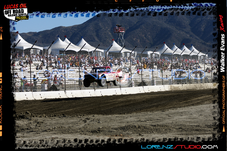 DSC08867LOORRS6.jpg - SONY DSC