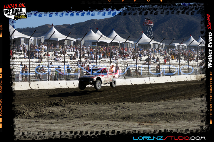 DSC08868LOORRS6.jpg - SONY DSC