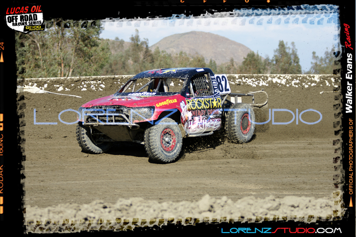 DSC08873LOORRS6.jpg - SONY DSC