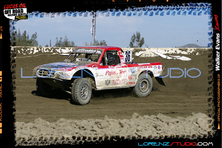 DSC08879LOORRS6.jpg - SONY DSC