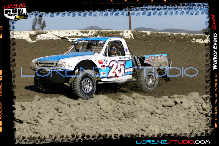 DSC08883LOORRS6.jpg - SONY DSC