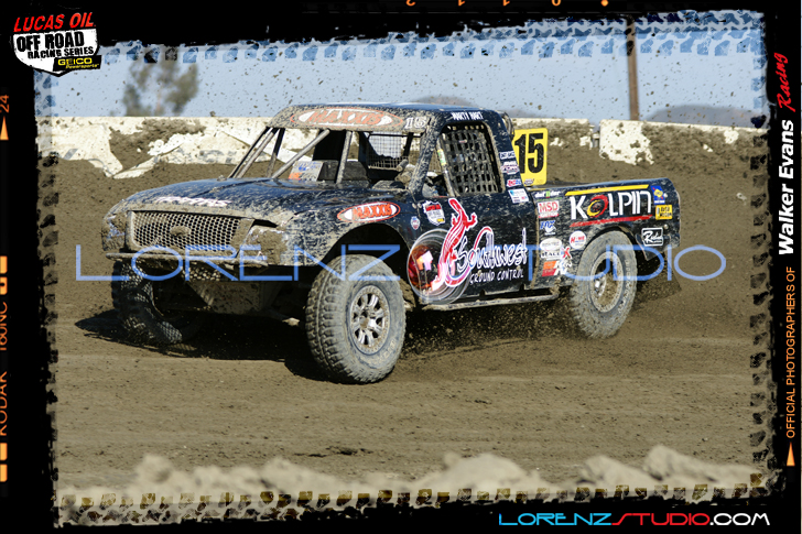 DSC08884LOORRS6.jpg - SONY DSC