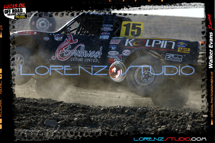 DSC08887LOORRS6.jpg - SONY DSC