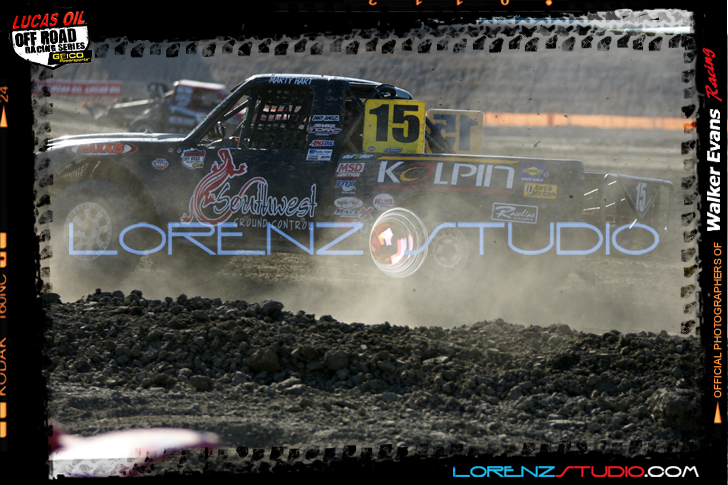 DSC08888LOORRS6.jpg - SONY DSC