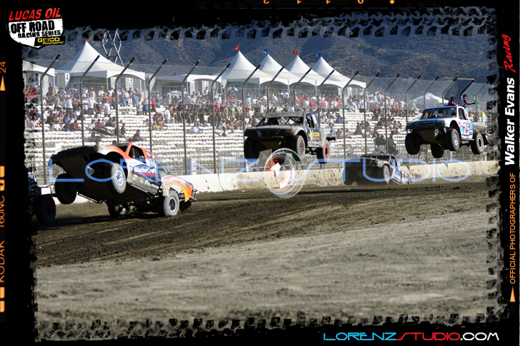 DSC08898LOORRS6.jpg - SONY DSC