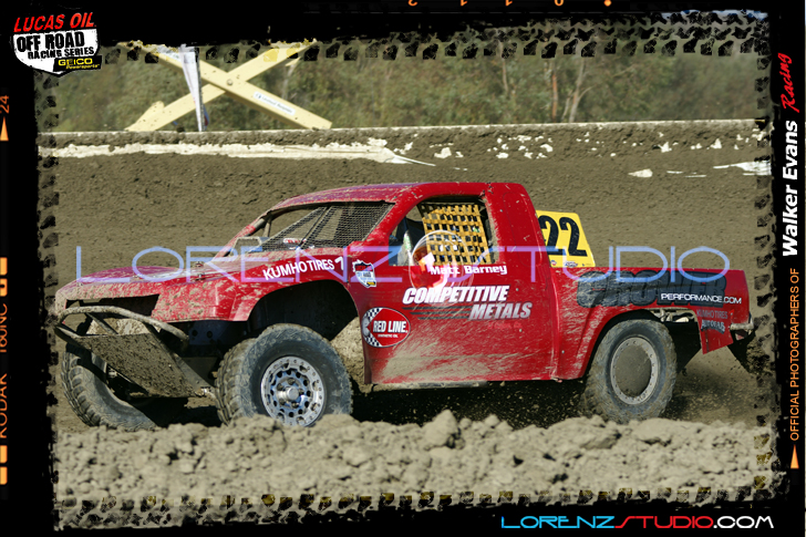 DSC08905LOORRS6.jpg - SONY DSC