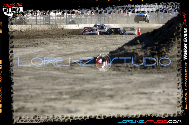 DSC08910LOORRS6.jpg - SONY DSC