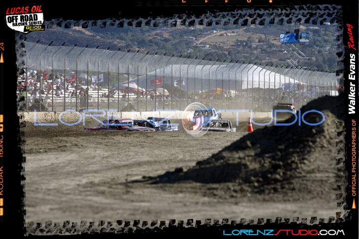DSC08914LOORRS6.jpg - SONY DSC