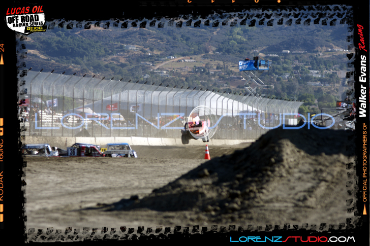 DSC08915LOORRS6.jpg - SONY DSC