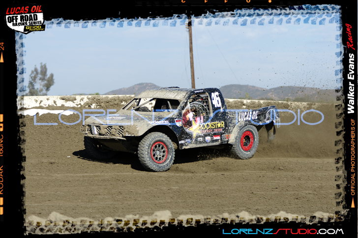 DSC08922LOORRS6.jpg - SONY DSC