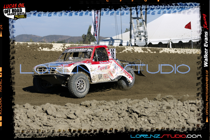DSC08926LOORRS6.jpg - SONY DSC