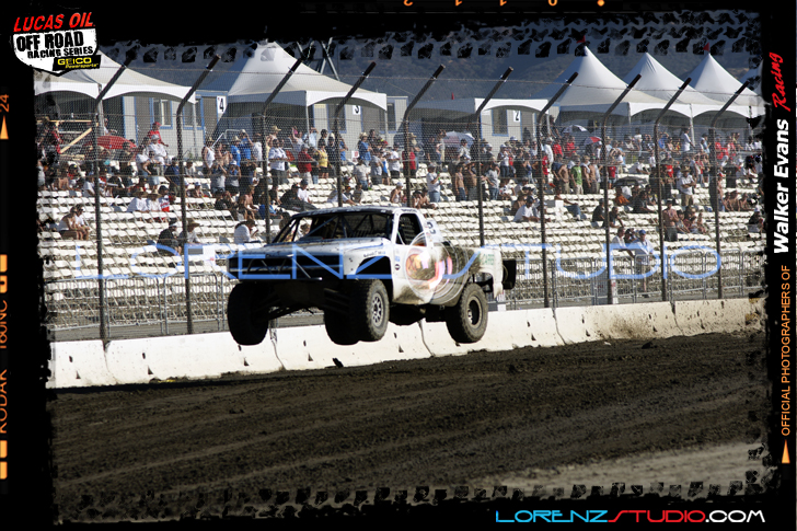 DSC08934LOORRS6.jpg - SONY DSC