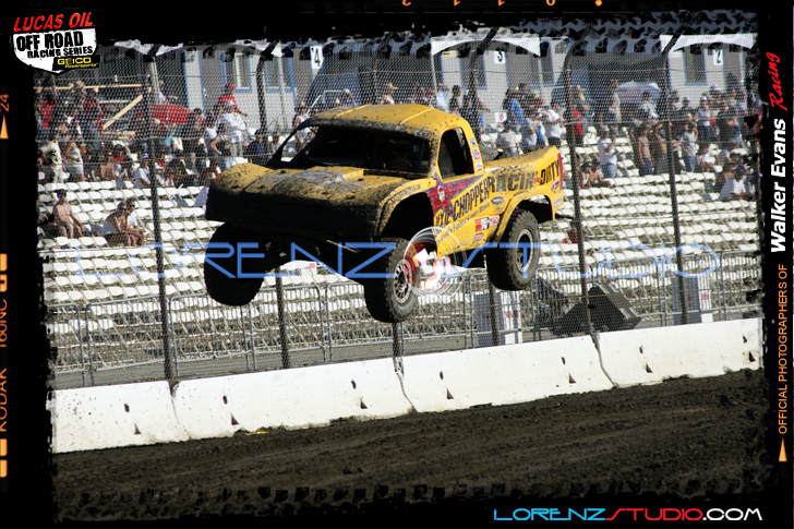 DSC08935LOORRS6.jpg - SONY DSC