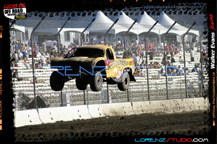 DSC08939LOORRS6.jpg - SONY DSC