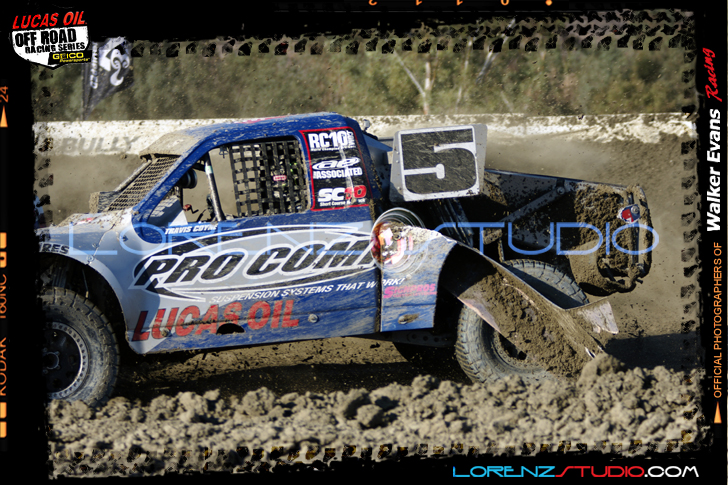 DSC08961LOORRS6.jpg - SONY DSC