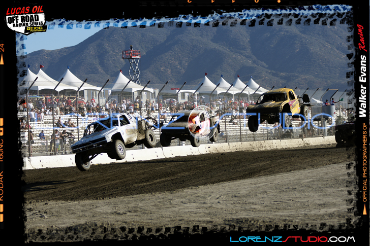 DSC08975LOORRS6.jpg - SONY DSC